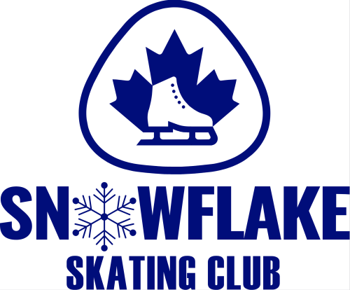 Snowflake Figure Skating Club powered by Uplifter